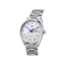 Carrera Day-date