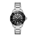 Aquaracer Professional 300 Date