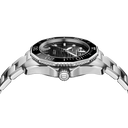 Aquaracer Professional 300 Date