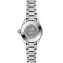 Aquaracer Professional 300 Date