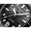 Aquaracer Professional 300 Date