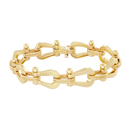 Bracelet Force 10