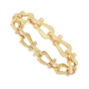 Bracelet Force 10