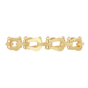 Bracelet Force 10