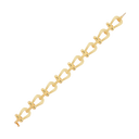 Bracelet Force 10