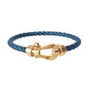 Bracelet Force 10
