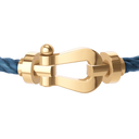 Bracelet Force 10