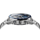Tag heuer Carrera Chronograph Sport