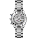 Tag heuer Carrera Chronograph Sport