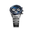 Tag heuer Carrera Chronograph Sport
