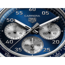 Tag heuer Carrera Chronograph Sport