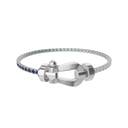 Bracelet Force 10