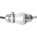 Bracelet Force 10