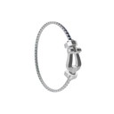 Bracelet Force 10