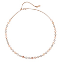 D-Vibes necklace medium
