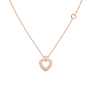 Collier Pretty Woman