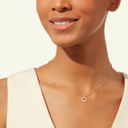 Pretty Woman necklace