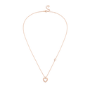 Collier Pretty Woman