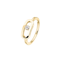 Move Uno ring, large model
