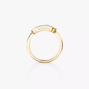 Move Uno ring, large model