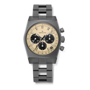 Chronomaster Revival Daisuke Jigen Edition