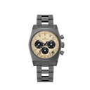 Chronomaster Revival Daisuke Jigen Edition