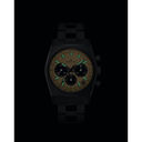 Chronomaster Revival Daisuke Jigen Edition