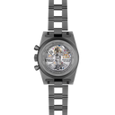 Chronomaster Revival Daisuke Jigen Edition