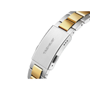 Aquaracer Date