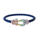 Bracelet Force 10