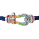 Bracelet Force 10