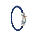 Bracelet Force 10