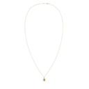 Pendentif Force 10 Winch