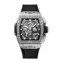 Spirit of Big Bang Titanium