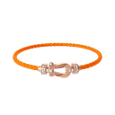 Bracelet Force 10