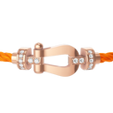 Bracelet Force 10