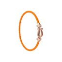 Bracelet Force 10