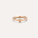 Bague Pomellato Together