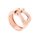 Bague Force 10