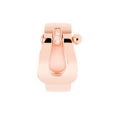 Bague Force 10