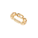 Move Link ring