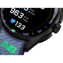 Connected Calibre E5 X New Balance Edition
