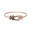 Bracelet Force 10