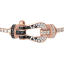 Bracelet Force 10