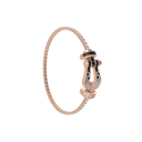 Bracelet Force 10