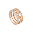Bague Force 10 Rise