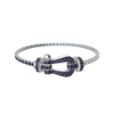 Bracelet Force 10