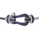 Bracelet Force 10
