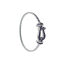 Bracelet Force 10