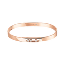 Bracelet Move Noa, petit modèle